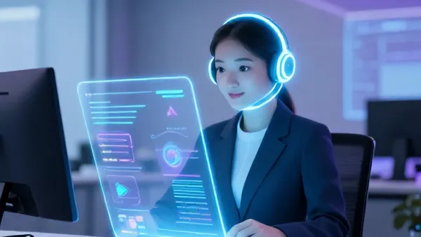 Ücretsiz Yapay Zeka Chatbotları Ve Alternatifleri