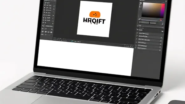 Ücretsiz Yapay Zeka İle Logo Kaldırma Ve Temizleme