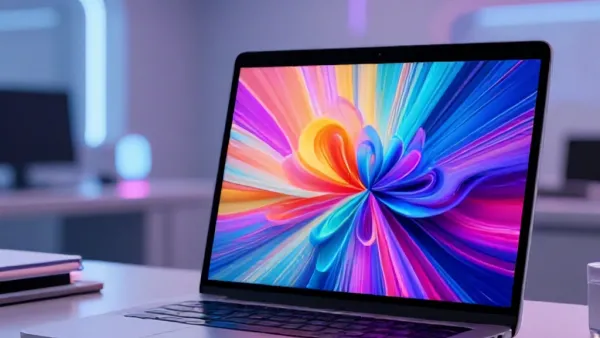 Ücretsiz Yapay Zeka İle Reklam Afişi Tasarlama