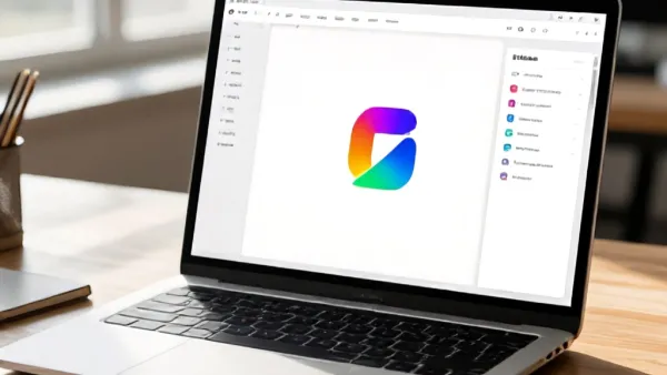 Ücretsiz Yapay Zeka Logosu Tasarlama Ve Yapma Siteleri
