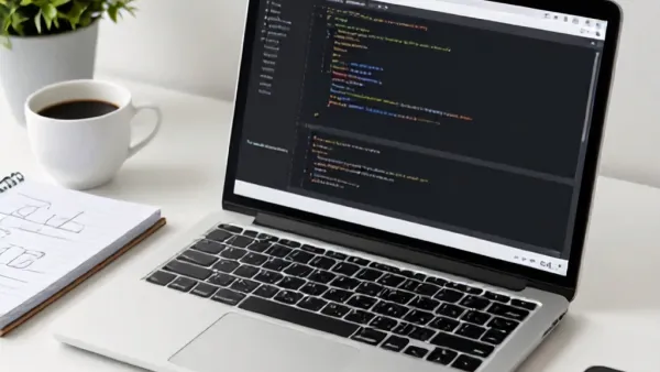 Ücretsiz Yazılım Ve Kodlama Eğitimi Veren Siteler
