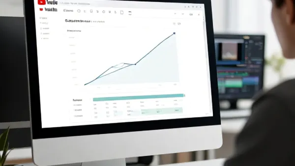 Ücretsiz YouTube Abone Artırma Ve Sıralama SEO
