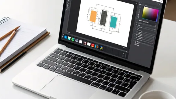 Uluslararası Grafik Tasarım Yarışmaları Ücretsiz Kayıt