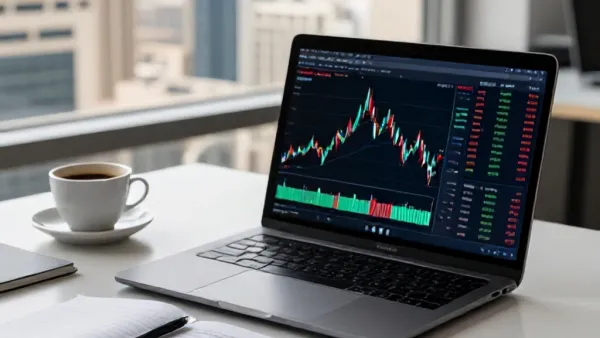 Umman Borsa Analiz Kitapları ve Kaynak