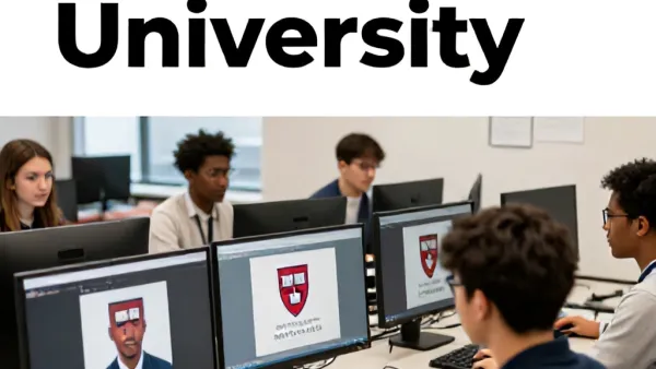Üniversitelerin Herkese Açık Ücretsiz Kurs Listesi