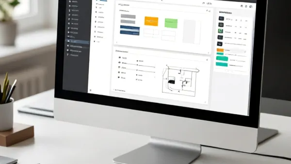 UX Tasarımcıları İçin Ücretsiz Tel Çerçeve Şablonu