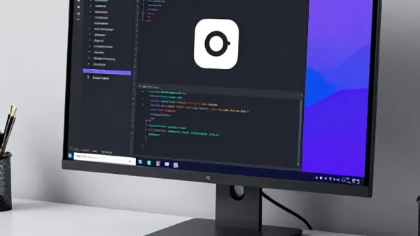 Uygulama Geliştiriciler İçin Ücretsiz Simgeler Paketi