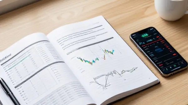 Vakıf Katılım Borsa Analiz Kitap Seti Sipariş n11