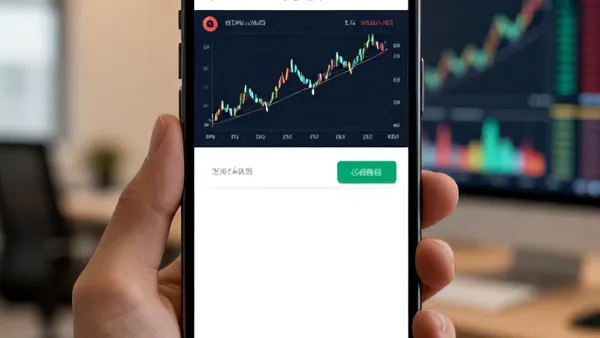 Vakıf Katılım Döviz Hesabı Dolar Euro Alım Satım