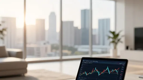 Vakıf Katılım Konut Finansmanı Kar Oranı Hesaplama