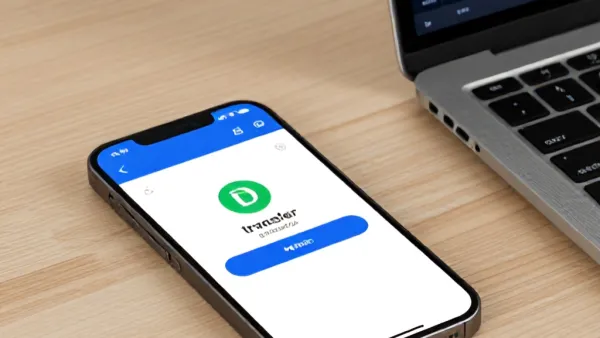 Vakıf Katılım Kripto Borsası Binance EFT Saatleri
