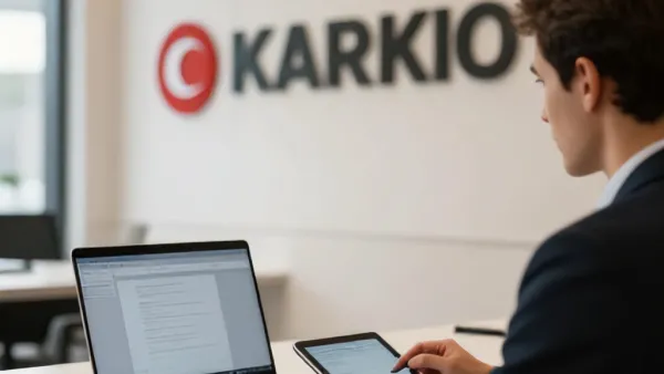 Vakıf Katılım Masrafsız İhtiyaç Finansmanı Başvurusu