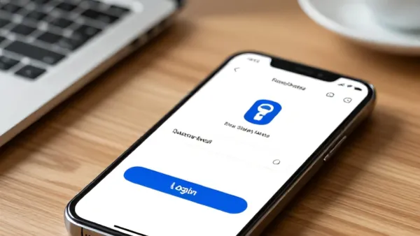 Vakıf Katılım Mobil İnternet Bankacılığı Şifre Alma