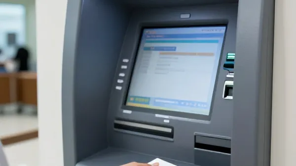 Vakıf Katılım Ortak ATM Kamu Bankaları Ücretsiz