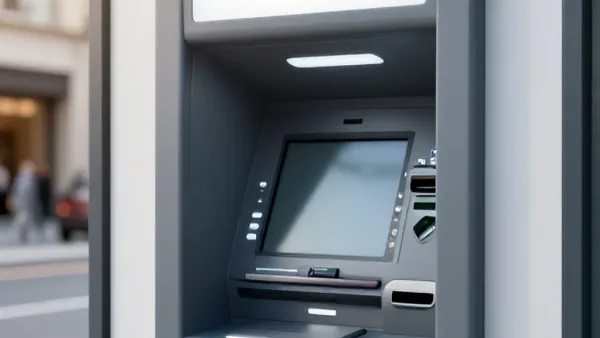 Vakıf Katılım Ortak ATM Para Çekme Komisyon Oranı