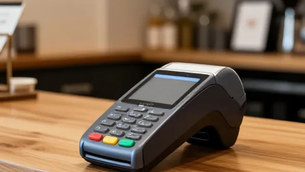 Vakıf Katılım POS Cihazı Başvuru Komisyon Oranları