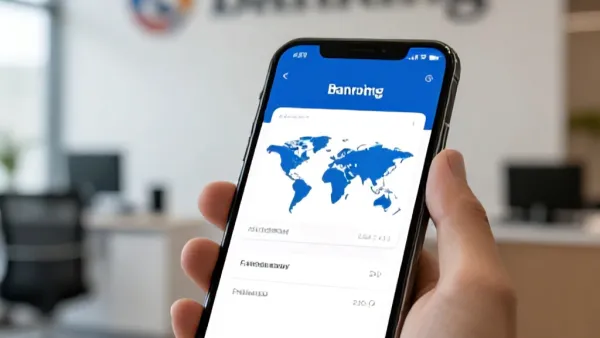 Vakıf Katılım Swift Kodu Nedir Kesinti Ücretleri