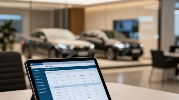 Vakıf Katılım Taşıt Finansmanı Oranı 0 Araç Hesap
