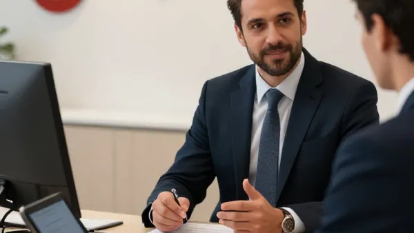 Vakıf Katılım Teminat Mektubu Komisyonu Nasıl Alınır