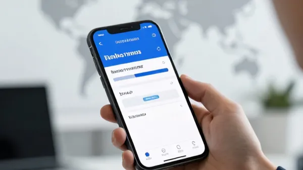 Vakıf Katılım Western Union Yurt Dışı Para Transferi