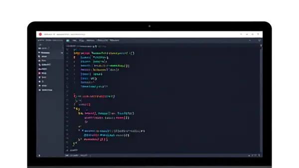 VS Code Roo Code Uzantısı Kurulum Ve Ayar Rehberi