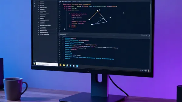 Web Geliştiriciler İçin Ücretsiz API Test Etme Siteleri