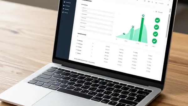 Web Sitesi Canlıya Alınmadan Önce SEO Kontrol Listesi