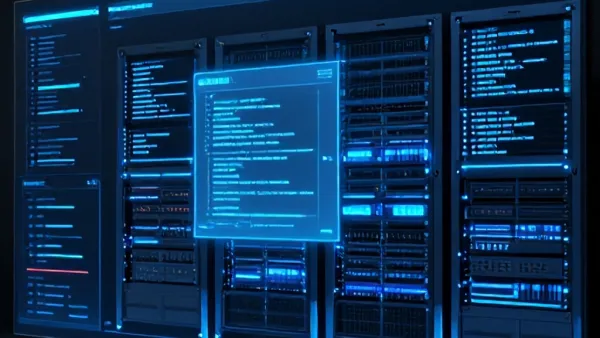 Web Siteleri İçin Ücretsiz Bulut Sunucu Ve Hosting 2026