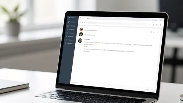 Web Siteleri İçin Ücretsiz Canlı Destek Chat Araçları