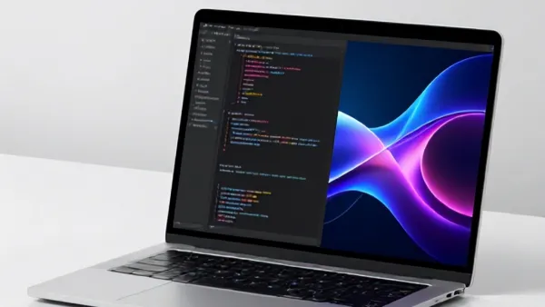 Web Siteleri İçin Ücretsiz CSS Animasyon Kütüphanesi