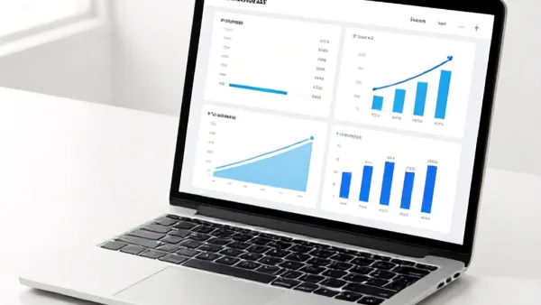 Web Siteleri İçin Ücretsiz Dönüşüm Oranı Artırma CRO