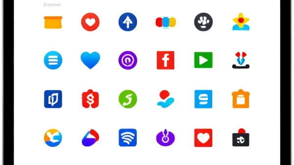Web Siteleri İçin Ücretsiz Favicon Oluşturma Aracı