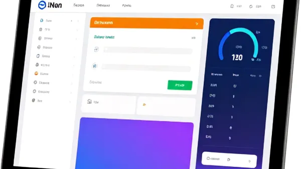 Web Siteleri İçin Ücretsiz Hız Testi Ve Analiz Araçları