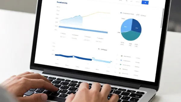 Web Siteleri İçin Ücretsiz Hız Testi Ve SEO Optimizasyon