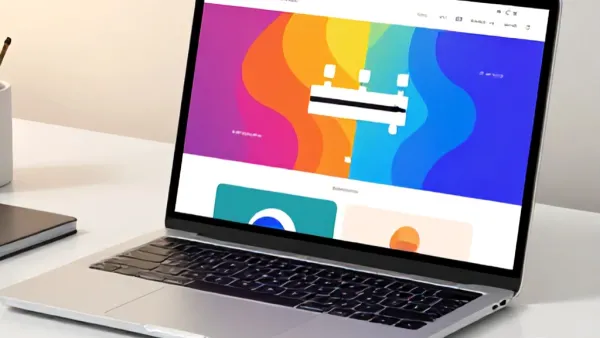 Web Siteleri İçin Ücretsiz Lottie Animasyon Dosyaları
