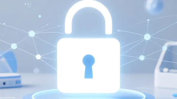 Web Siteleri İçin Ücretsiz SSL Sertifikası Alma Yolları