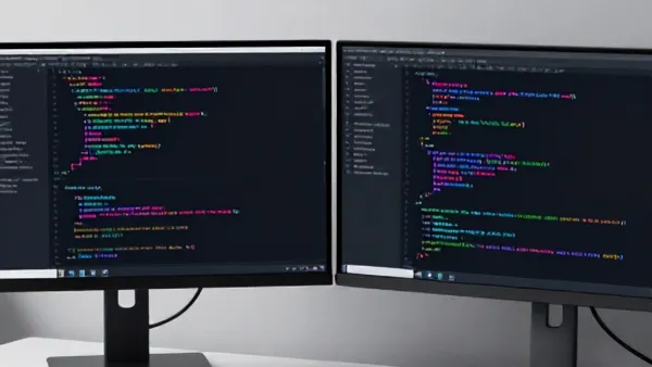Web Yazılımcıları İçin Ücretsiz Tailwind CSS Bileşen