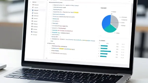 Webmasterlar İçin Ücretsiz Sitemap XML Oluşturucu