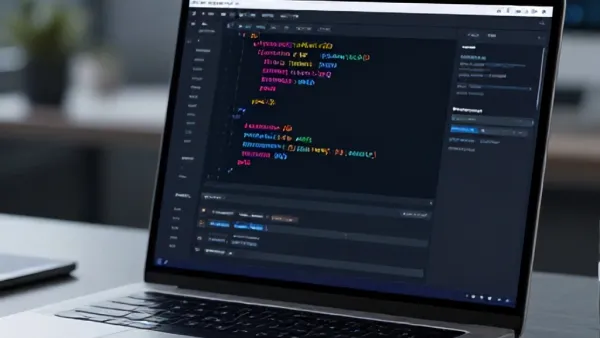 Webmasterlar İçin Ücretsiz SSS Şema Kodu Oluşturucu