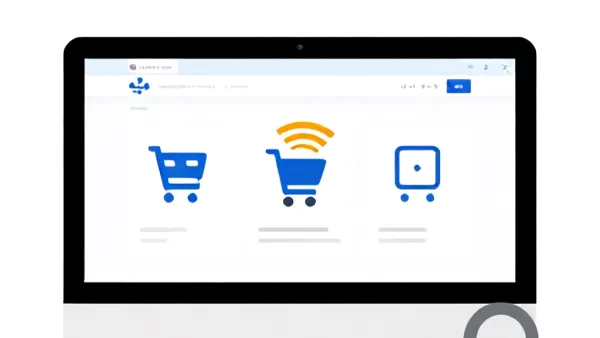 WooCommerce E-Ticaret Sitesi Optimizasyon Kontrol List