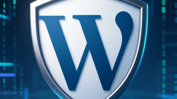 WordPress Güvenlik Eklentileri Ve Açık Kapatma