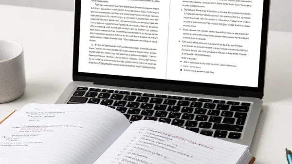 Yabancı Dilde Makale Çevirisi Ve Proofreading List