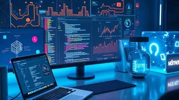 Yapay Zeka API Entegrasyonu İle İş Otomasyon List