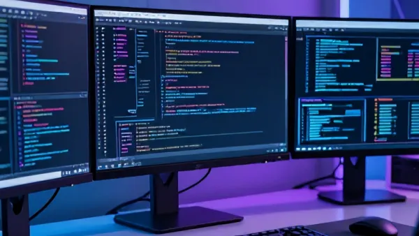 Yapay Zeka API Entegrasyonu Ve Token Kontrol Listesi