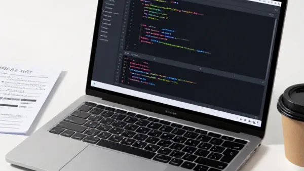 Yapay Zeka API Entegrasyonu Ve Token Optimizasyon