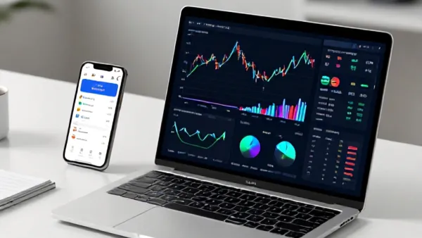 Yapay Zeka İle Ücretsiz Finansal Analiz Ve Bütçe