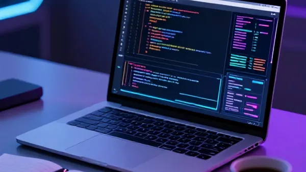 Yapay Zeka İle Ücretsiz Prompt Geliştirme Yolları