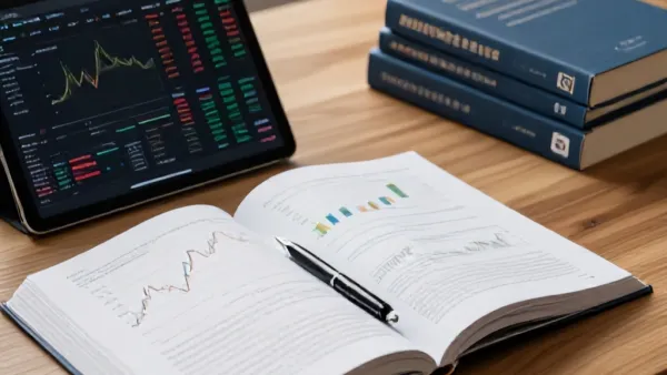 Yapı Kredi Borsa Analiz Kitap Setleri Sipariş n11