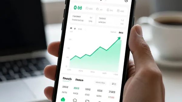 Yapı Kredi Borsa Yatırım Hesabı Halka Arz Hisse