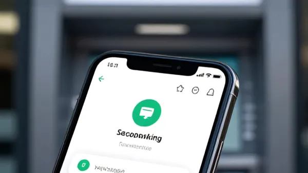 Yapı Kredi Cebe Havale Para Gönderme Çekme Mobil